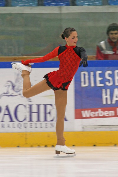 Hoffmann Sandy KP (10)